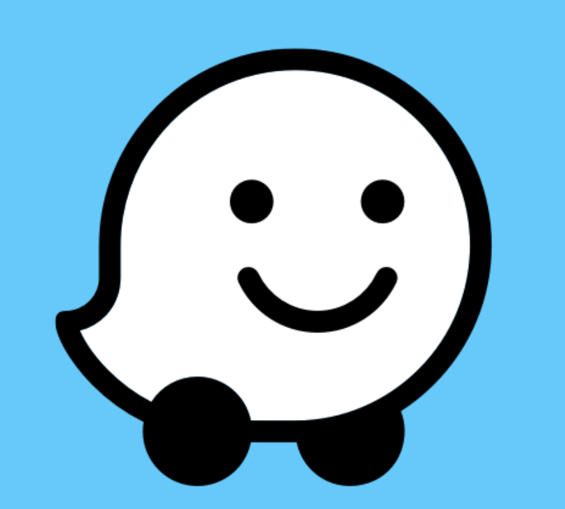 Waze